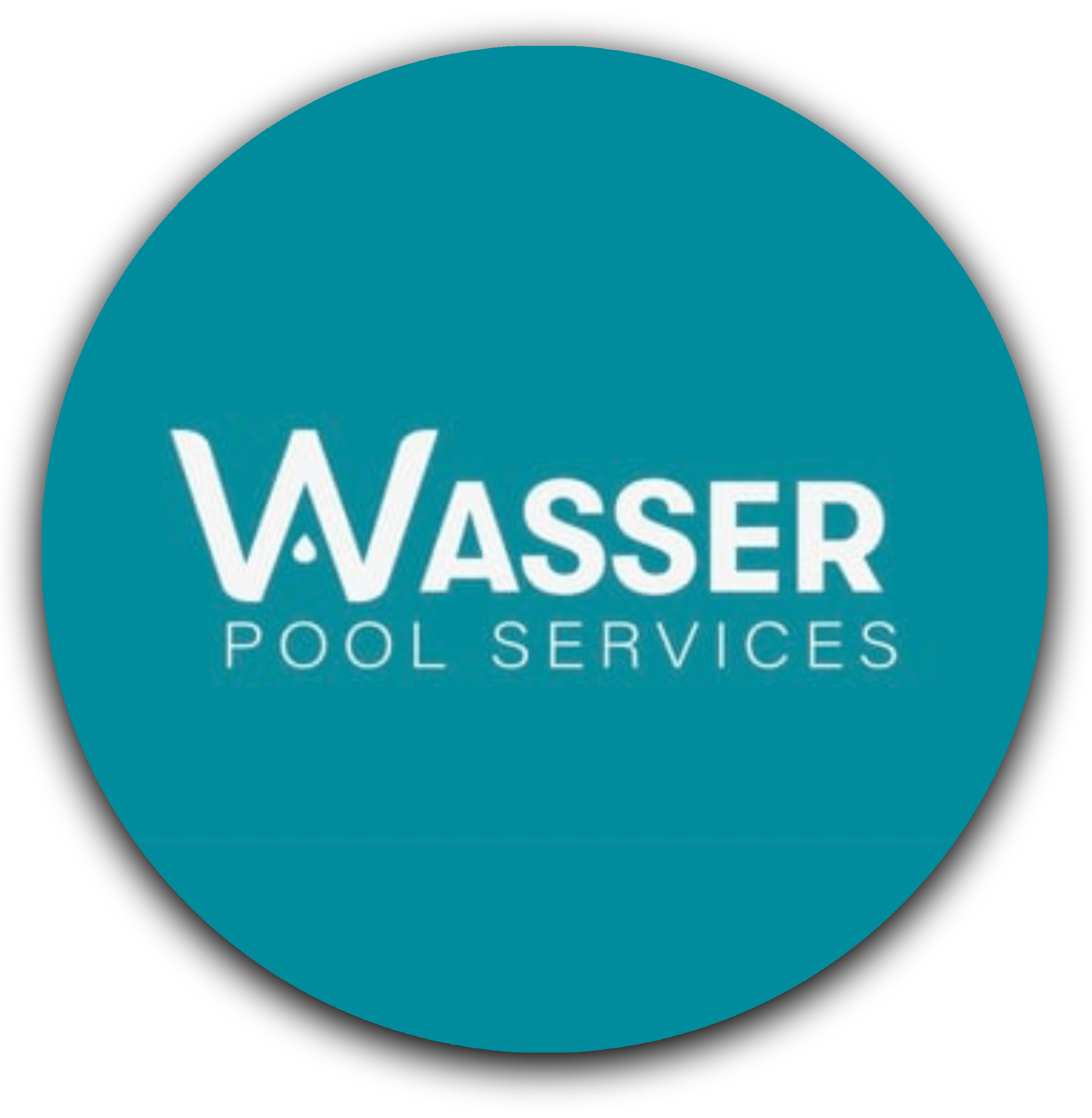 Wasser Pool Services Offers Pool Services in Jacksonville, FL 32258